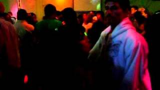 SONIDO JAMA EL #1 DE CUAUTEPEC HGO.EN TEZONCUALPAN.OCT.2011.AVI