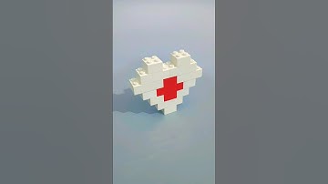 Lego Creations | Building Blocks Creations #lego #shorts #shortvideo #satisfying #diy #short