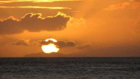 سورة الحاقه بصوت القارئ فارس عباد