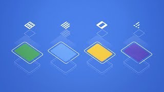 Google Docs Showcase