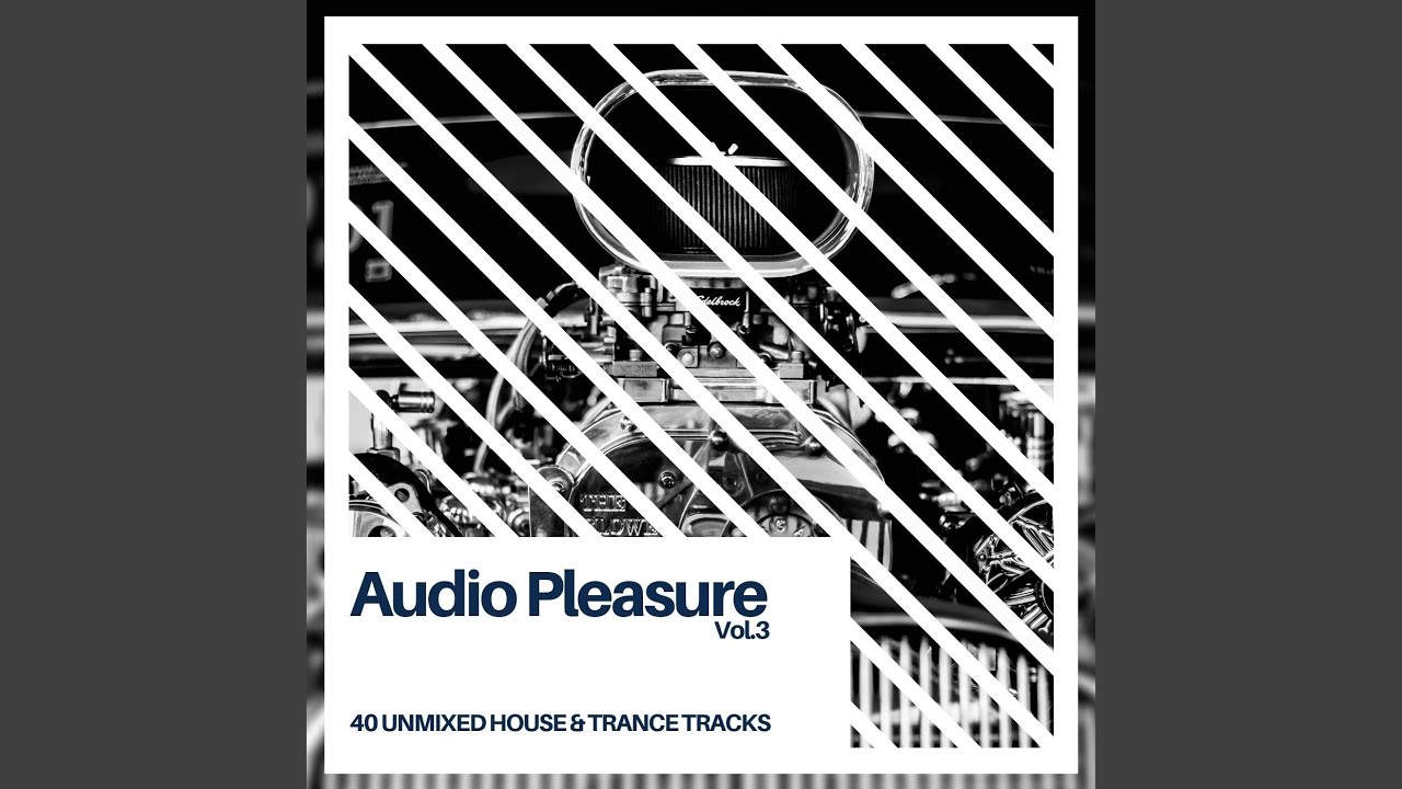Pyramids (Radio Edit) auf YouTube ansehen Pyramids (Radio Edit) auf YouTube ansehen