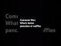 #vecna