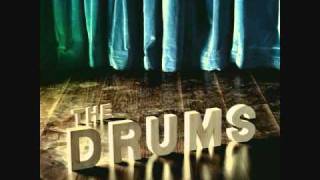 It Will All End in Tears- The Drums chords
