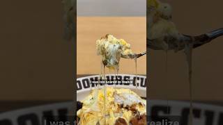 The Mall Food Court In Japan Has Everything