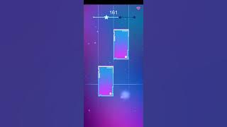 piano fire-Coffin Dance Meme