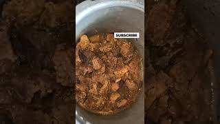 ?ഈസി ബീഫ് പെരട്ട് easy beef peratu?mehabinvlog?shorts viral