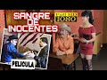 Sangre De Inocentes PELICULA COMPLETA © 2021 MONTIEL TV