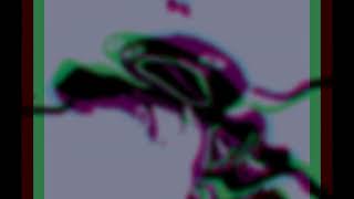 Pingu Outro Logo My Version V2 In Pingu O O O Remake