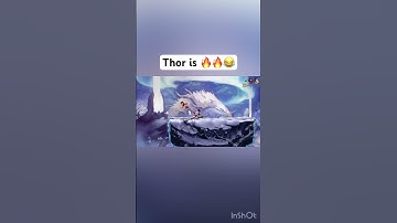 #brawlhalla #ranked #gaming