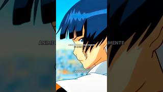 ANIME DA VEDERE I QUESTA VITA 💎 #toonitalia #anime #animefun #twixtor