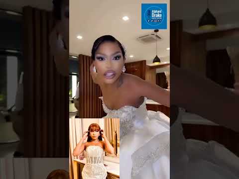 Tayari Gigy Money Amesha Changamka Gigymoney Trendingshorts Fyp Fypシ Viral