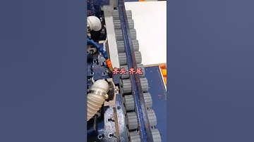 function automatic edge bandercuttertrimmerhigh speed  wood boardedgebandingscrapingbuffingmachine