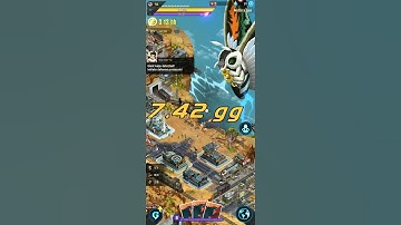 Godzilla Defense Force - Burning Godzilla vs Mothra Leo