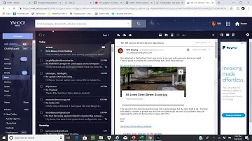 How to create an event in Wild Apricot software