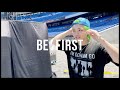 BE:FIRST / SHUNTO -UVERworld ‘ENCORE AGAIN (feat.SHUNTO from BE:FIRST)&#39;- Behind [Vlog #3]