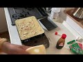 緊急タコ焼き配信