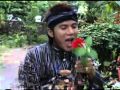 Dhimas Tedjo feat Shoimah Nikah siri #Campursari