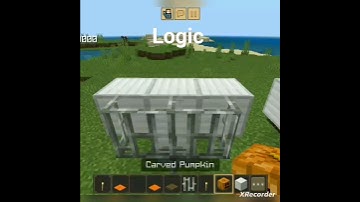 logic in crafting and building #shorts #shortfeed #ytshorts #funnylogic @Craftingandbuilding