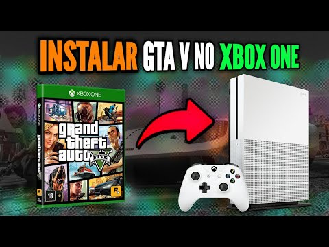 Não consigo instalar jogos remotamente em meu xbox 360 - Microsoft