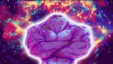 saints row 3 wtf moment