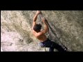 Didier vs the cobra from first ascent the movie 2006 by sender films