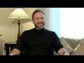 Entrevista com Jimmy Wales, da Wikipédia