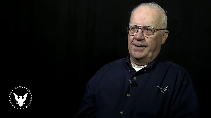 Voices of Freedom Project Veterans Oral History of...