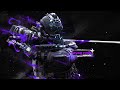 ZyAG Noih | Multi CoD Episode.1 | by Fiat