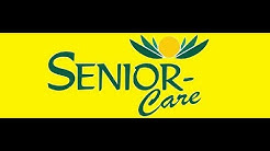 Senior Care Sundern