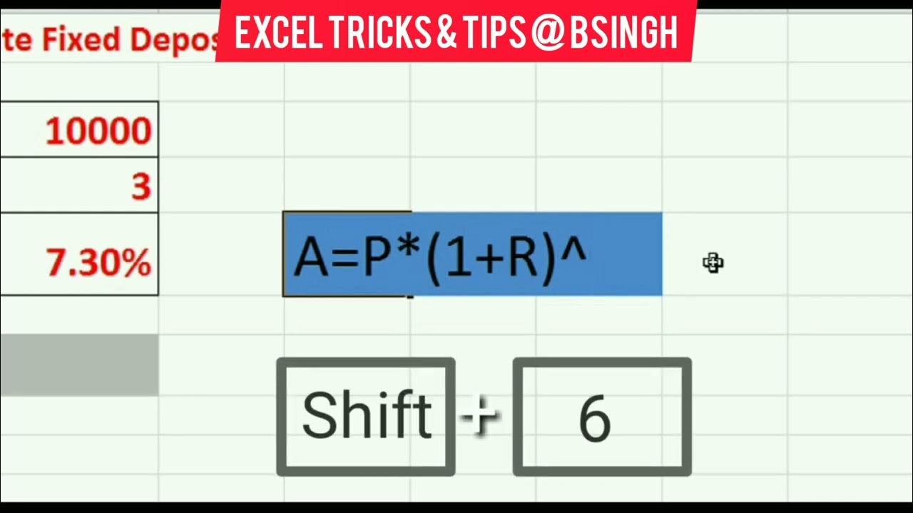 how-to-calculate-fixed-deposit-maturity-value-in-excel-fd-maturity