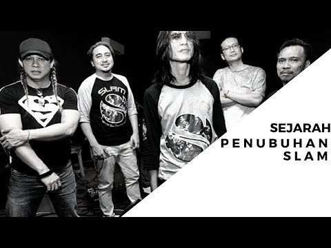 Video: Sejarah Kumpulan 