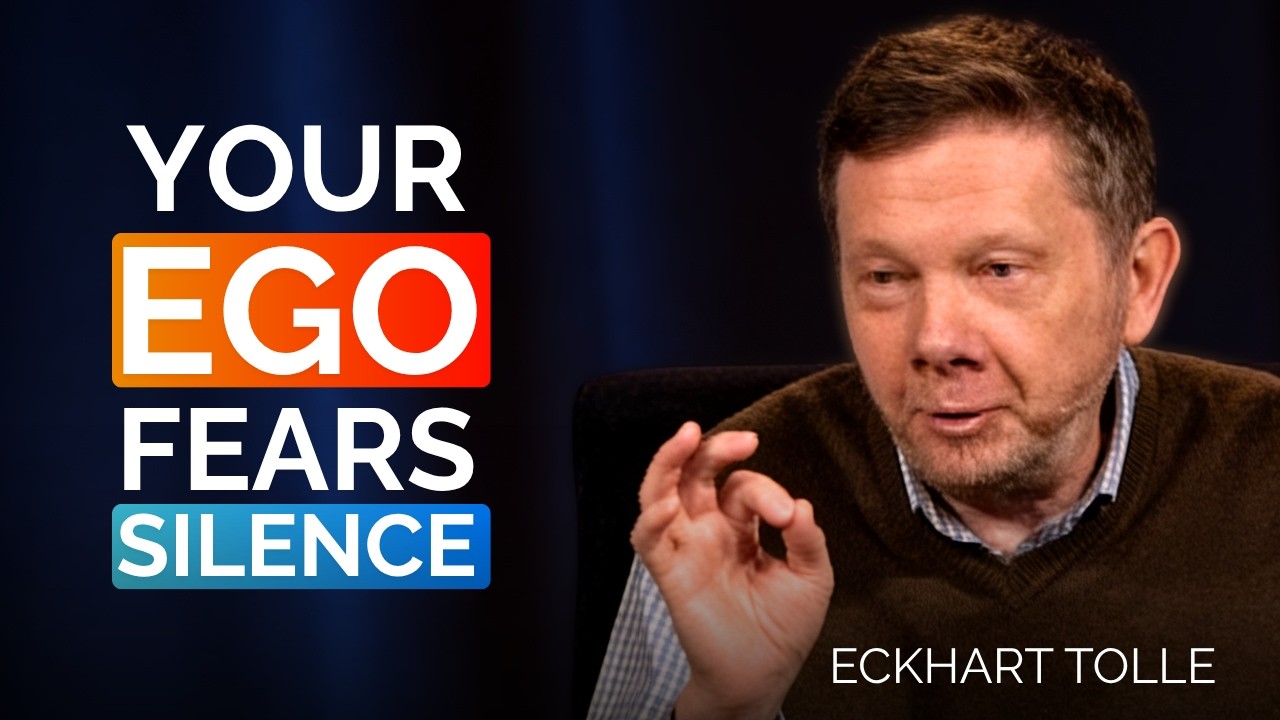 Not Knowing: Socrates, the Ego and the Silence of the Mind