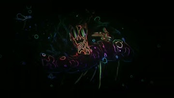 INTRO DORGAS simples / pro @bolado (Full Android)