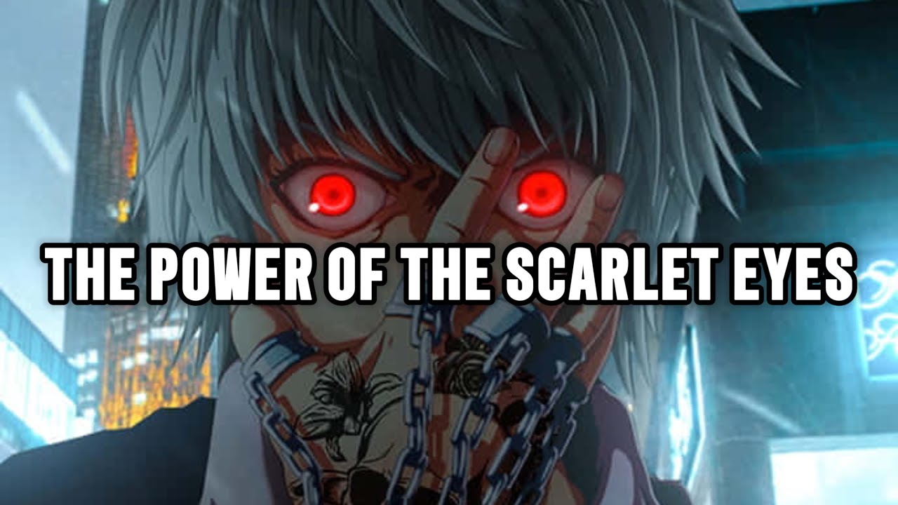 maxresdefault.jpg
