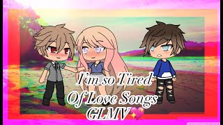 Download Lagu Im So Tired MP3 Im So Tired