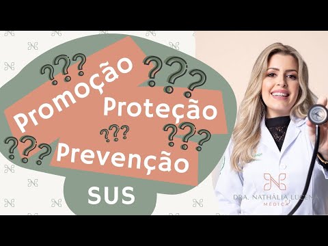 Vídeo: Volante da embreagem: descrição, tipos, finalidade e princípio de funcionamento