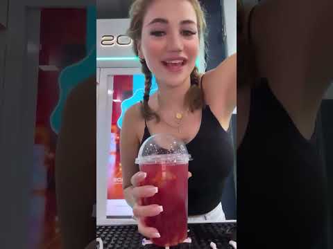 شباحو من وين جايي شو اسمك