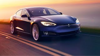 "Unveiling the True Cost of Charging Your Tesla Model S"