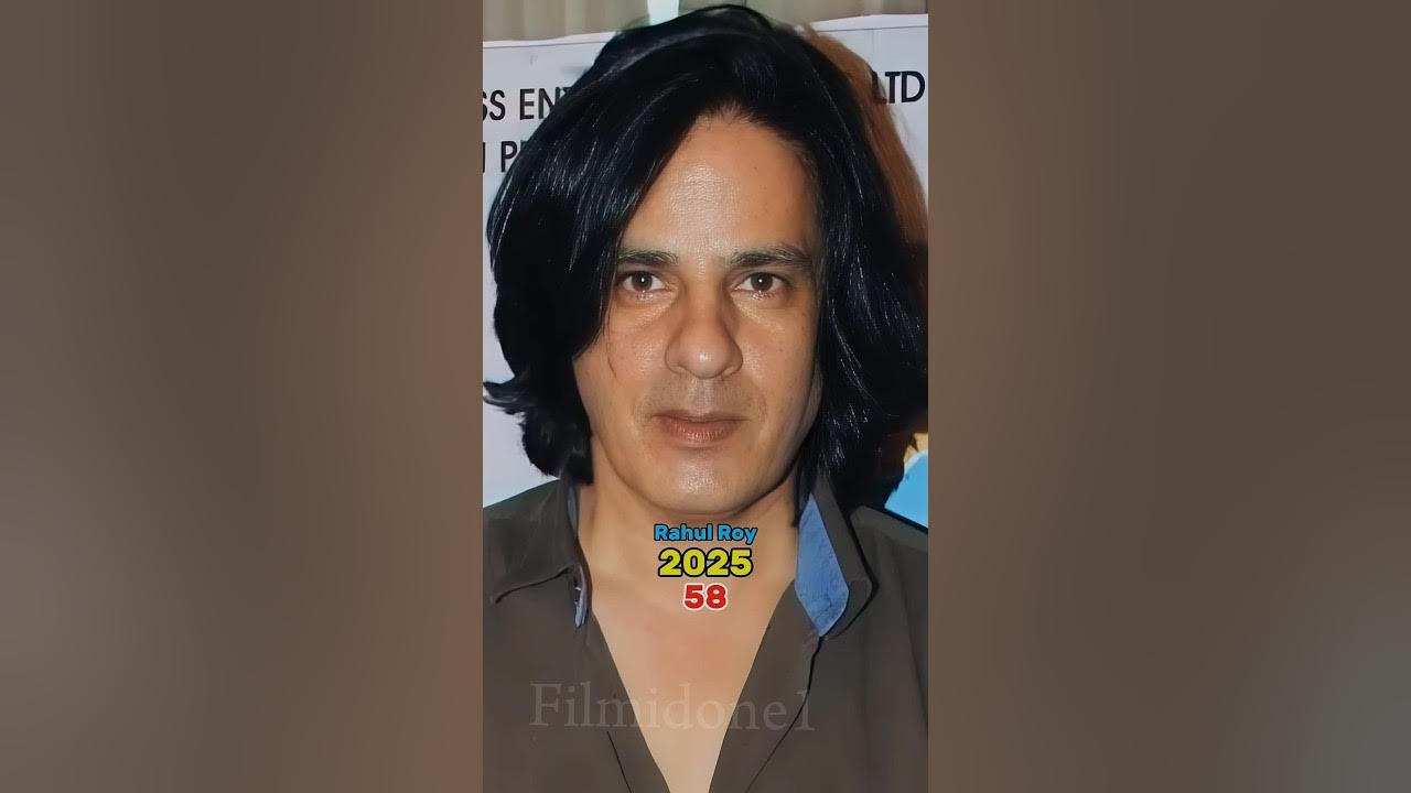 Tu Meri Zindagi Hai Movie: Aashiqui Movie Cast Then And Now:Anuradha Paudwal, Kumar Sanu: Rahul Roy, Tu Meri Zindagi Hai Movie: Aashiqui Movie Cast Then And Now:Anuradha Paudwal, Kumar Sanu: Rahul Roy,