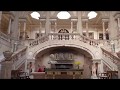 GOSFORD HOUSE MAIN PROMO VIDEO