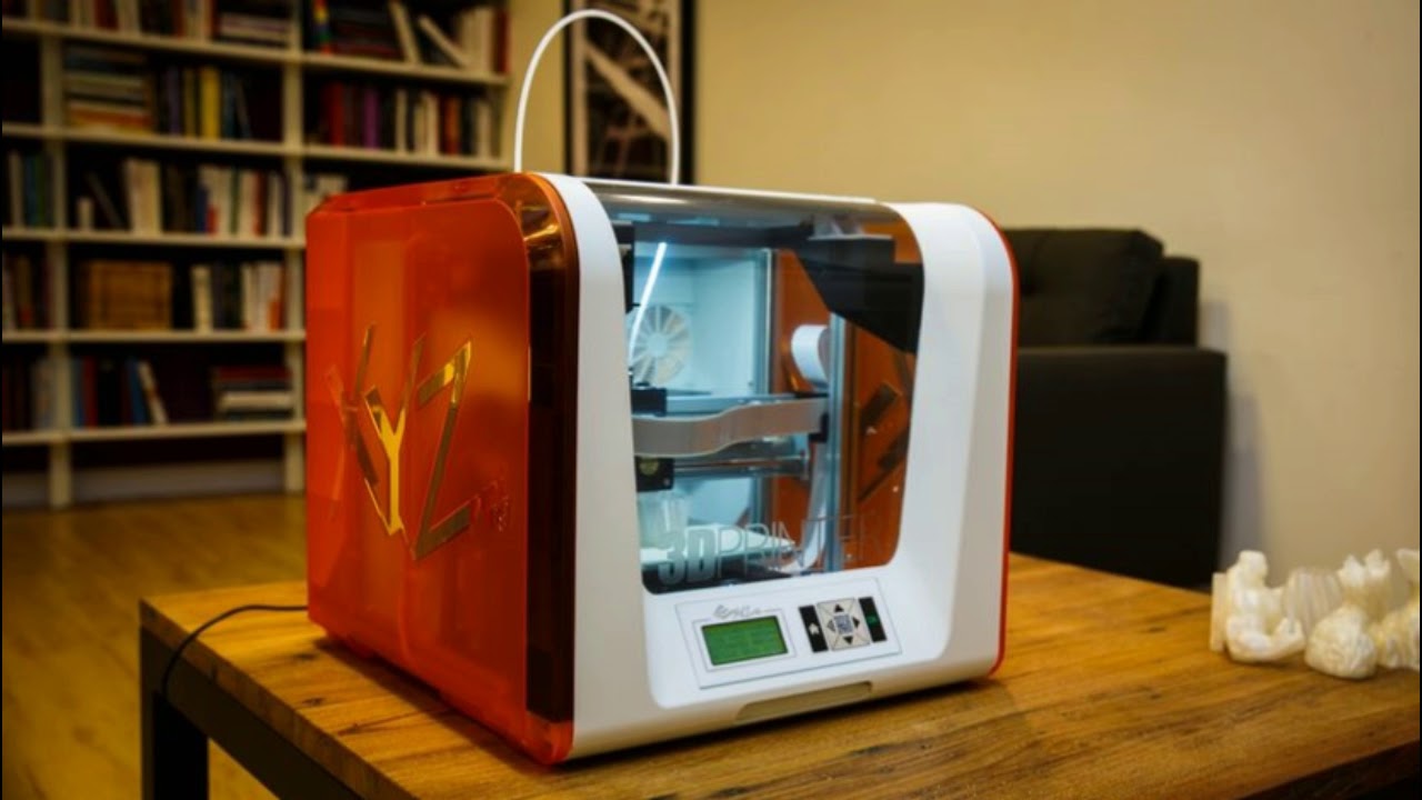 Купить 3 д печать принтер. 3d принтер XYZPRINTING. 3d принтер da Vinci LCD. 3d принтер da Vinci на смоле. 3д принтер да Винчи нано оранжевый.