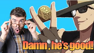 Johnny has INSANE potential (Starter Guide Analysis)