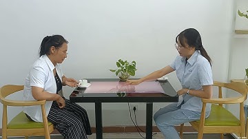 22 to 65 Inch All In One PCAP Smart Touch Table