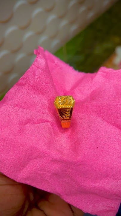 4-ana-gold-angti-gold-jewellery-everyone-love-highlights