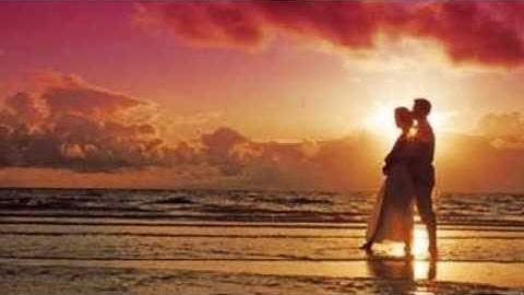 David Lanz - Romantica