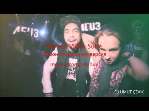 DJ UMUT CEVIK 2016 MP3 СКАЧАТЬ БЕСПЛАТНО DJ UMUT CEVIK 2016 MP3 СКАЧАТЬ БЕСПЛАТНО