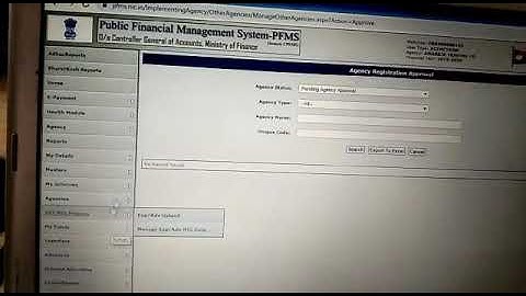 How to map farmers on arthiyas id step by step