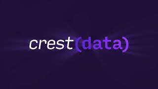 Crest Data Citrix Cloud Plugin for Grafana | Demo
