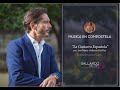 Prólogo a la LXIII Ed Música en Compostela Clase Magistral de José María Gallardo del Rey. Vol1