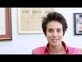 Getting to know uchicago institute of politics fall 2013 fellow amy walter